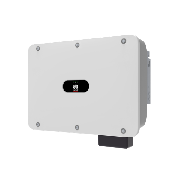 Інвертор мережевий Huawei SUN2000-40KTL-M3 (40 кВт, 3 фазы, 4 MPPT), фото 1