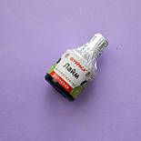 Ароматизатор ТМ Украса "Лайм", 5 мл., фото 2