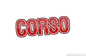 Corso