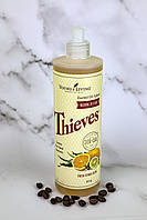 Средство для мытья посуды Thieves Washing Up Liquid 355мл