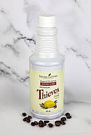 Побутовий очисний засіб Thieves Household Cleaner Young Living 426 мл