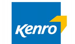 Kenro