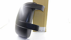 Крышка зеркала слева Рено Мастер III 10->ABAKUS (Польша) 3163C01