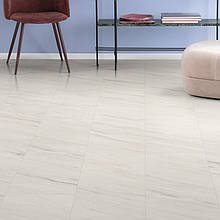 Egger EPL005 (F811) AQUA+ Kingsize 8/32 Мармур Леванто світлий, ламінат