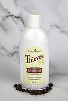 Ополіскувач для рота Thieves Fresh Essence Mouthwash Young Living 236 мл