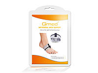 Метатарзальная подушка Qmed Metatarsal Arch Support l017