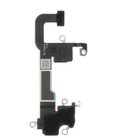 Шлейф для iPhone XS Max, антени Wi-Fi, фото 1