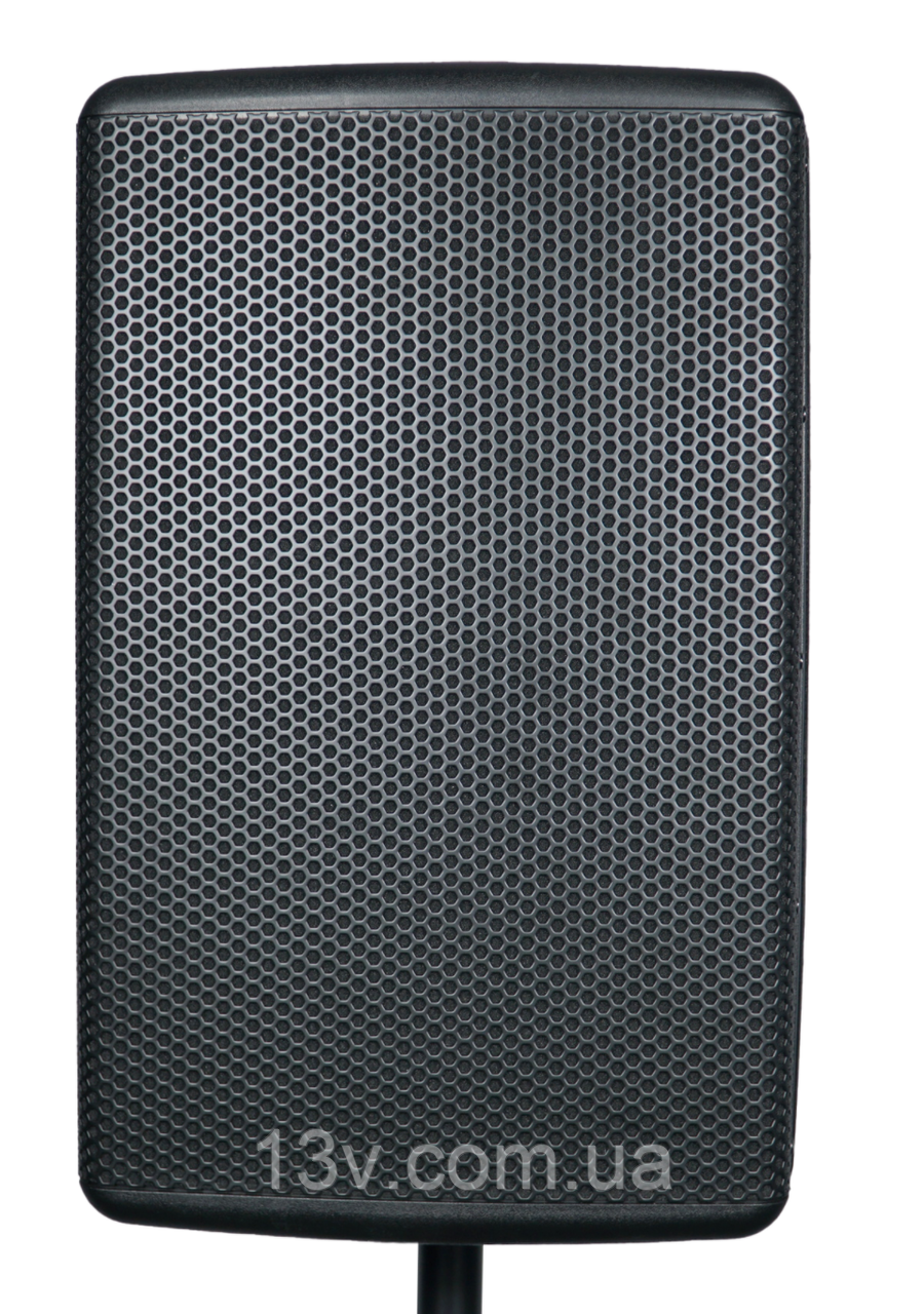 Потужна акустика Clarity MAX12HD