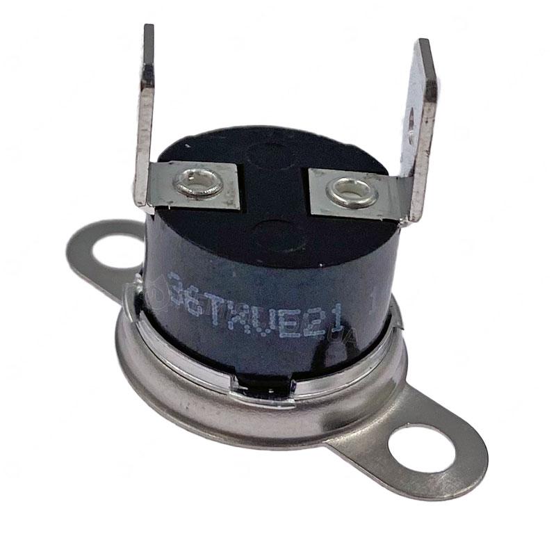Термовыключатель Viessmann L100-20C 36TXVE21 7825487