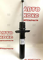 Sachs 317578 Амортизатор передній газомасляний VW Tiguan Golf Passat, Skoda Superb 1.0-3.6