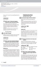 More! 2nd Edition 1 teacher's Book / Книга для вчителя, фото 3