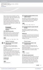 More! 2nd Edition 1 teacher's Book / Книга для вчителя, фото 4