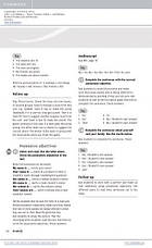 More! 2nd Edition 1 teacher's Book / Книга для вчителя, фото 5