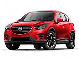 MAZDA CX-5 тяга датчика положення кузова