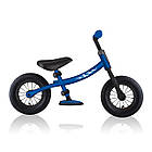 Біговел Globber Go Bike Air Blue (синій), фото 4
