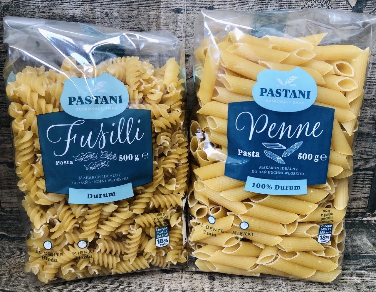 Спагетти из твердых сортов пшеницы. Макароны из твердых сортов для похудения. Паста твердых сортов макфа. Можно ли макароны из твердых сортов. Макароны ид твёрдых сортов пшеницы.