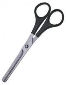 Філіровочні ножиці Kiepe 201/6,0-701/6,0, фото 1