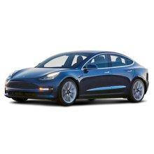 Model 3 (2012-2021)