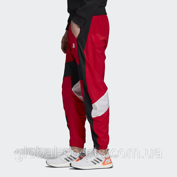 Adidas fi4685 online