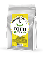 Чай травяной листовой ТОТТІ Tea "Лунная Соната", 250 гр