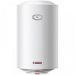 Водонагрівач (бойлер) GARANTERM MGR 80 V, фото 1