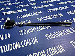 Дзеркало телескопічне СТ-501