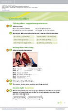 More! 2nd Edition 3 student's Book with Cyber Homework and Online Resources / Підручник, фото 5