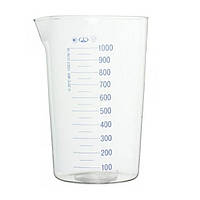 Мерный стакан Farn 1000 (404377)