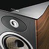 Полиця акустика Focal Aria 906, фото 4