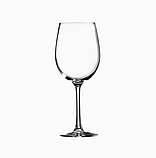 Набір келихів Arcoroc Vina для вина 480 мл 6 шт (L1348), фото 2