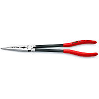 Плоскогубцы монтажные KNIPEX 28 71 280 (Германия)