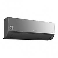 Кондиционер LG ARTCOOL Mirror AC09BQ