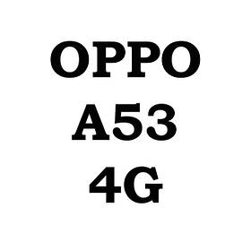 OPPO A53