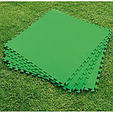 Мат-підкладка для басейну Bestway 58636 (234 х 234 см), фото 3