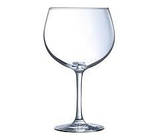 Набір келихів Arcoroc Vina для коктейлю 700 мл 6 шт (N2760), фото 2