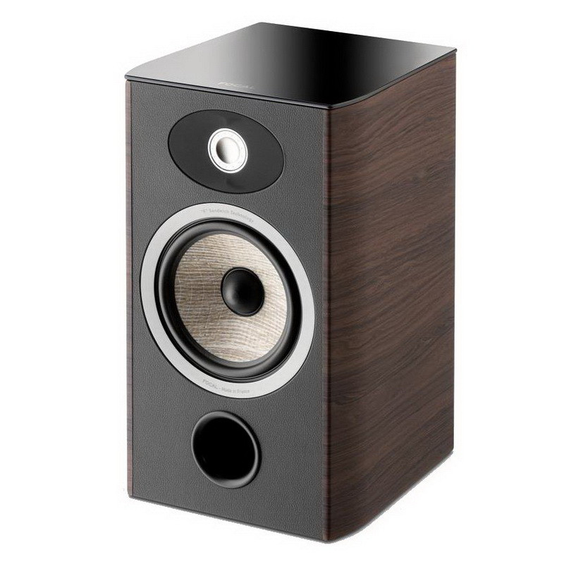 Полиця акустика Focal Aria 906