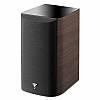 Полиця акустика Focal Aria 906, фото 5