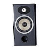 Полиця акустика Focal Aria 906, фото 6