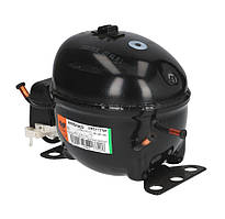 Компресор Embraco EMT2117GK (51330621698ZA) 136 W (LBP) R404a