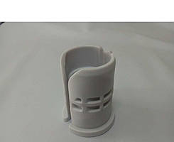 Фіксатор Intex 12630 для сходів