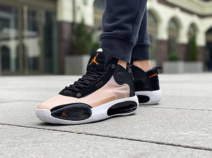 34 jordans deals