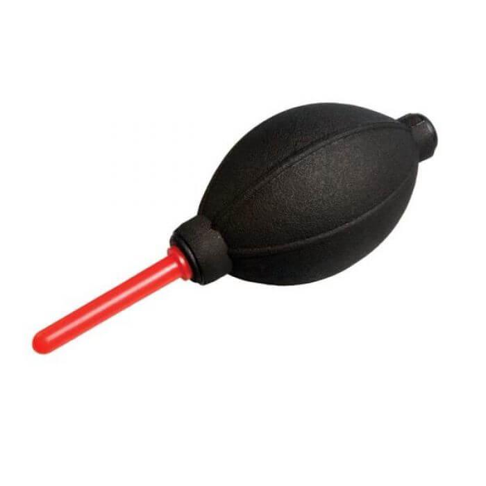 Розпилювач Kenro Kenair Hurricane Blower MR115 (груша) (MR115) (KENR014)