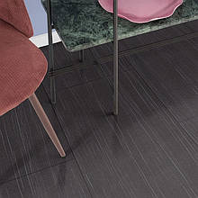 Egger EPL171 (H1123) AQUA+ Kingsize 8/32 Деревина графіт, ламінат