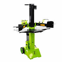 Дровокол Zipper ZI-HS8TN EHA