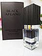 Парфумована Вода Nasomatto Black Afgano (Насоматто Блек Афгано) 30 ml, фото 2