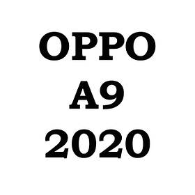 OPPO A9 2020