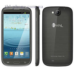 Новинки THL W8+, W8 Beyond, W8S Full HD (1920*1080 )