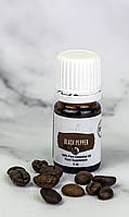 Эфирное масло Черного перца плюс (Black Pepper+) Young Living 5мл