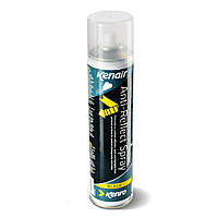 Спрей-антиблік Kenro Kenair KENR07B Anti-Reflect Spray Black 400 мл (KENR07B)