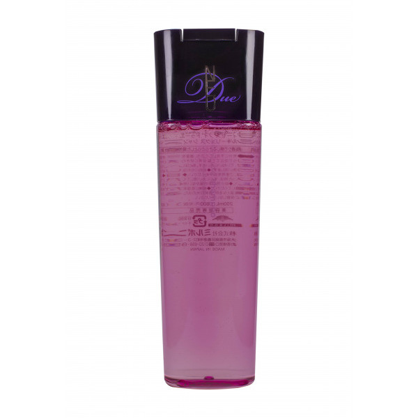 Шампунь для фарбованого волосся Milbon SilkyLuxe Shampoo, 200 мл
